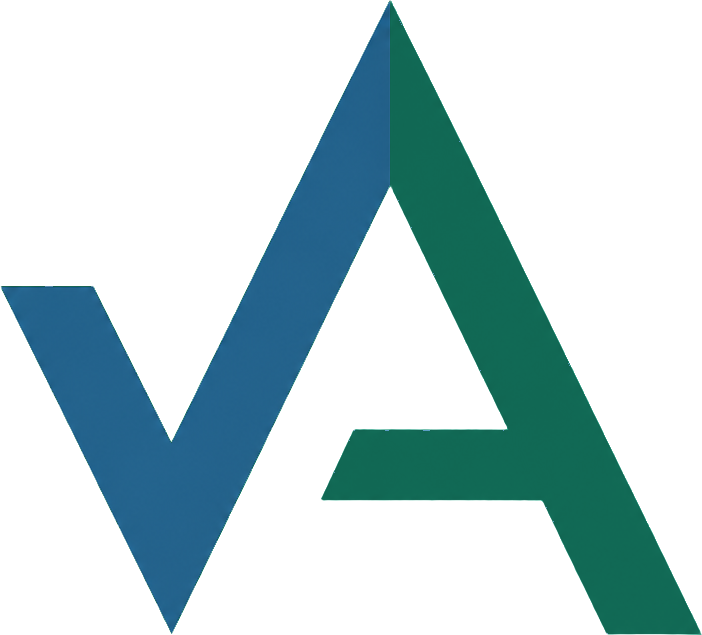 VerzuimArtsen logo
